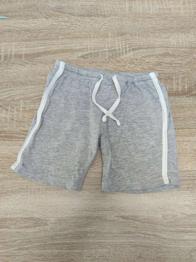 Shorts Loch