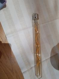 (reserviert) LED-Leuchtmittel NEU!