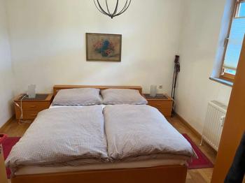 Möbel zu verschenken