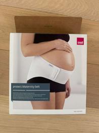 Maternity belt Größe 1