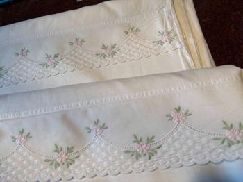 Polsterbezüge gesucht