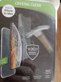 NEUE Apple i phone Xs Max Silikon Hülle