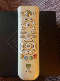 XBOX 360 Fernbedienung