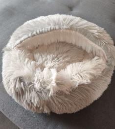 Katzen Sachen ( reserviert)