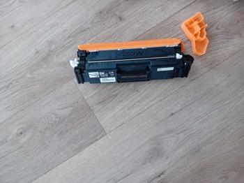 Brother, Brother TN-821XLBK, Toner schwarz für 12.000 Seiten