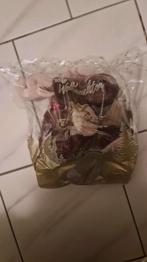 Vet Concept Weihnachtsgeschenk