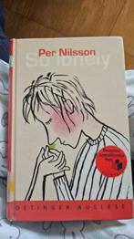 So lonely Young Adult