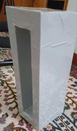 Steher/ Stütze / Tischfuß