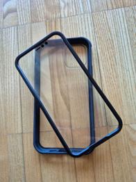 Handyhülle für iPhone 11 Pro