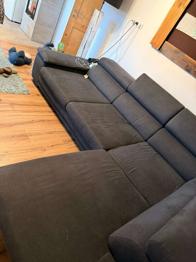Couch Schnäppchen:)