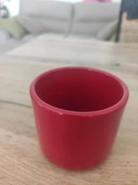 Blumentöpfe Übertopf klein neu keine Schäden