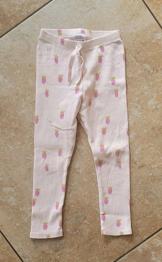 Leggings, Gr. 98