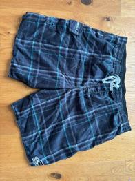 Badehose von O''Neill XL