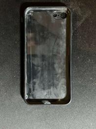 Handyhülle iphone 7