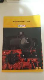 Kataloge Geschenk ab einem Einkaufswert von 50 €