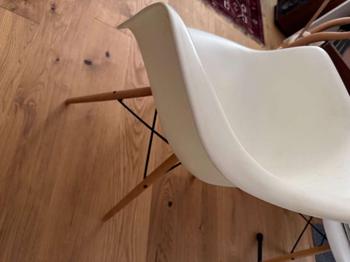Eames Sessel replikat