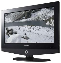 Fernseher Samsung 32 Zoll