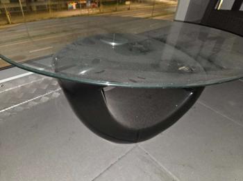 (reserviert) Kaffeetisch