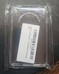 Hülle für IPod Classik 6. Generation