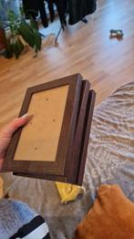 (reserviert) Bilderramen