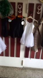 verschiedene Ballettartikel