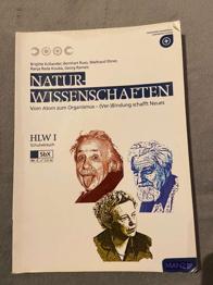 Naturwissenschaften