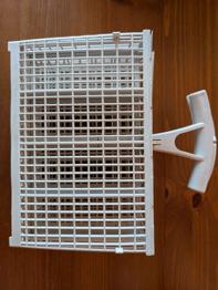 Besteckkorb für Geschirrspüler