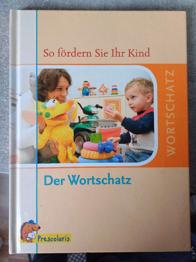 Buch Kindererziehung Ratgeber