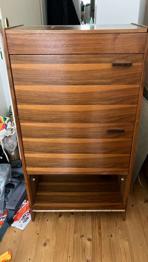 Schuhkasten für Bastler