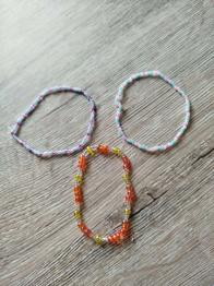 Armbänder 3Stk.