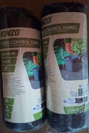 (reserviert) Unkrautvlies