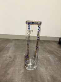 Vasen zu verschenken