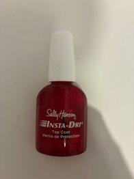 Sally Hansen Insta Dri Top Coat
