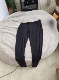 Schwangerschaftbekleidung