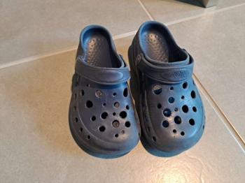 Schlapfen Woz Gr. 31 Schuhe