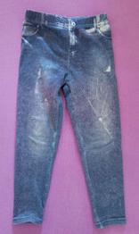 Leggings Gr 92/98, f
