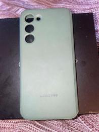 Handyhülle Samsung Galaxy s23+