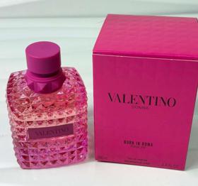 Valentina Parfum