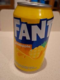 (reserviert) Diverse Lebensmittel zu verschenken