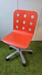 Drehsessel Kinder Ikea