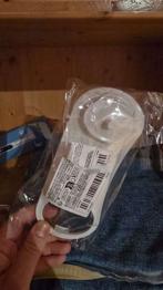 Zahnbürsten Halter mit Platz für Ladegerät