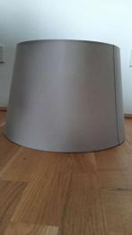 SKOTTORP Lampenschirm Ikea