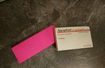 Radiergummi sehr gross