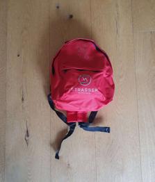 Rucksack Kinder *NEU*