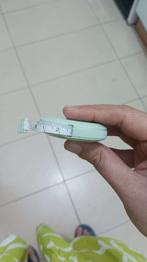 (reserviert) Maßband