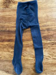 Strumpfhose von C&A in Größe 92/98