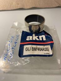 Wälzlager Gleitlager GLI BM 404420