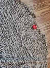 Neuw. Captain Tortue Pulli in Gr.40