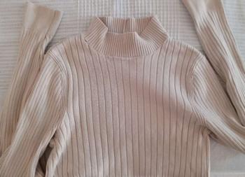 FB SISTER - Pullover Gr. XS