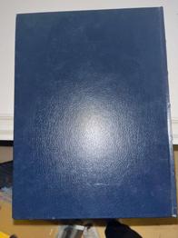 Komplette Bertelsmann lexikothek 48. Stk